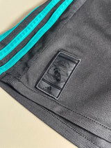 2017/18 Real Madrid Ronaldo 7 Away Shirt (XXL) Adidas