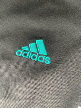 2017/18 Real Madrid Ronaldo #7 Away Shirt (XXL)