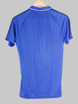 2017/18 Schalke Polo Shit (S)