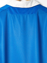 2017/18 Stoke City Away Shirt (XL) Macron