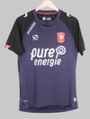 2017/18 Twente Away Shirt (M) Sondico