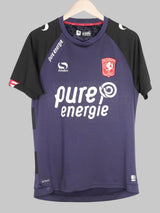 2017/18 Twente Away Shirt (M)