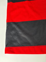 2017/18 Western Sydney Wanderers Home Shirt (L)