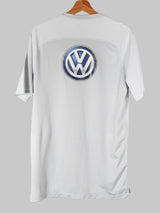 2017/18 Wolfsburg Training Shirt (L)
