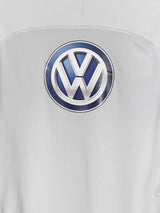 2017/18 Wolfsburg Training Shirt (L)
