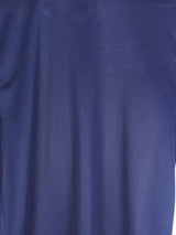 2017/19 Scotland Home Shirt (M)