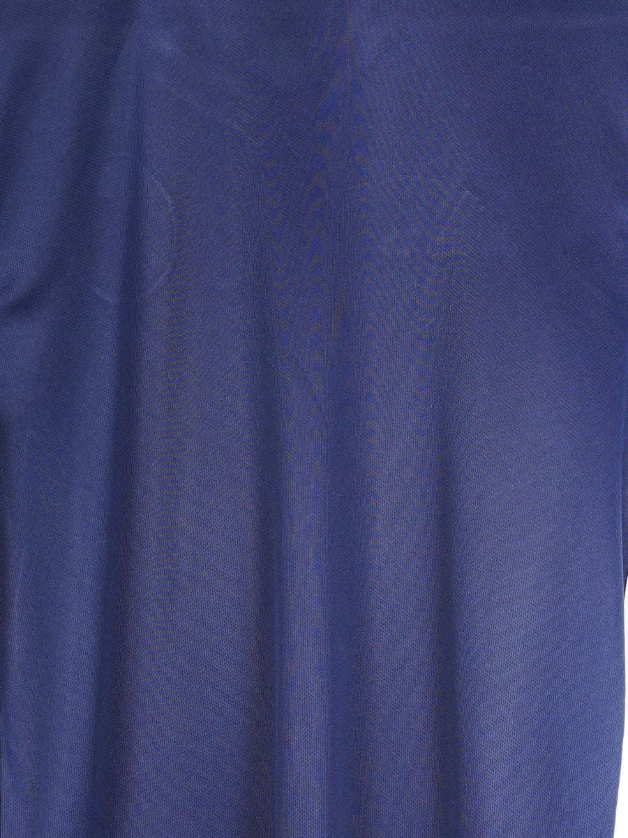 2017/19 Scotland Home Shirt (M)