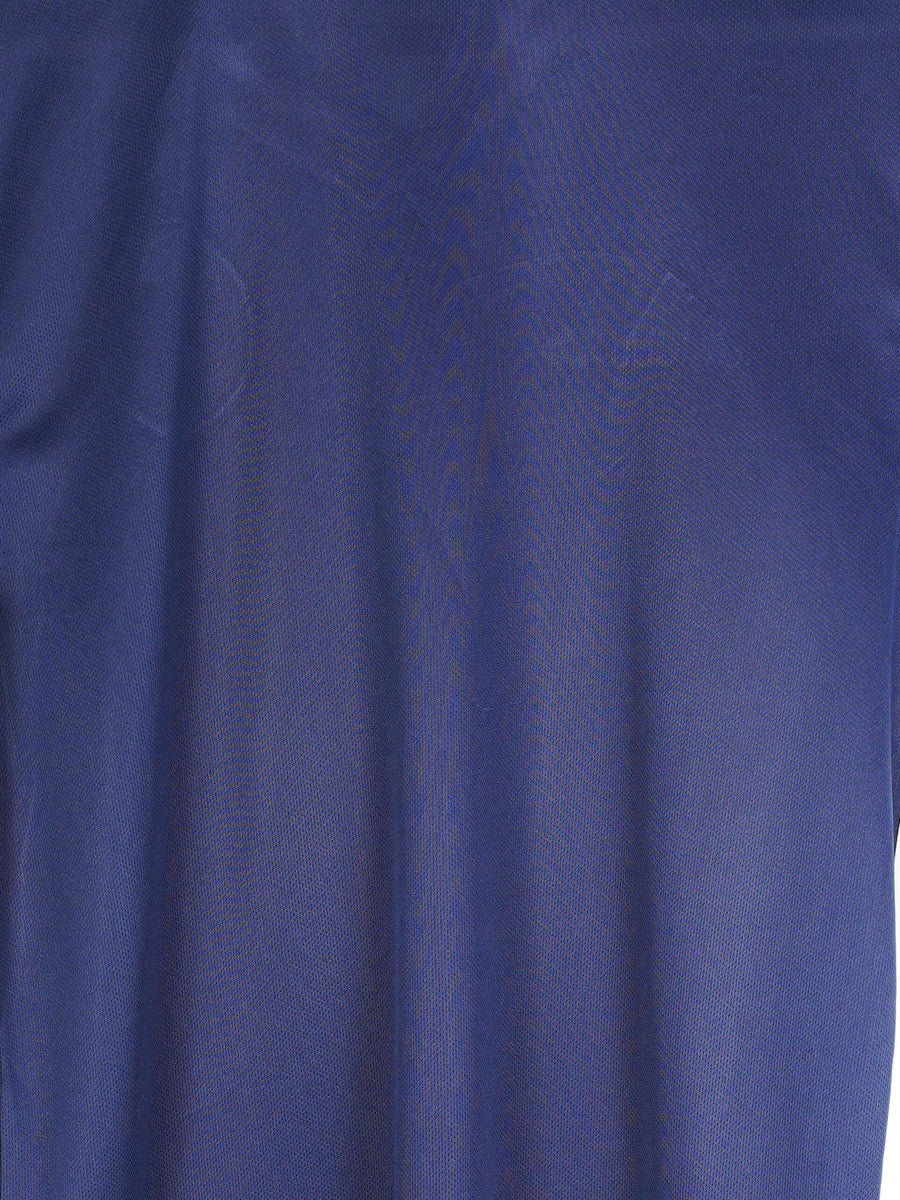 2017/19 Scotland Home Shirt (M)