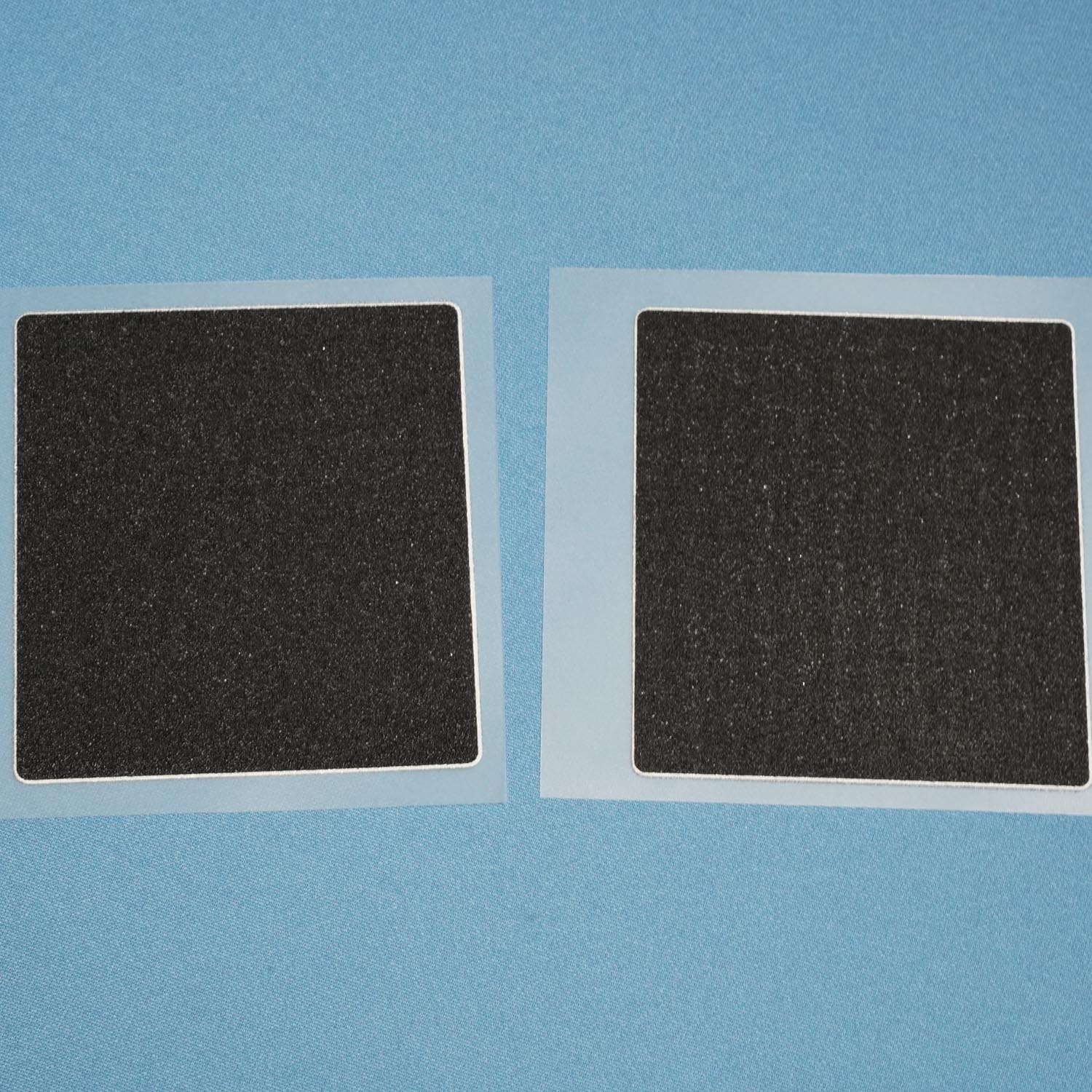 2018 FIFA World Cup Russia Patches (Repro)