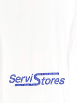 2018/19 AJ Auxerre Home Shirt (M)