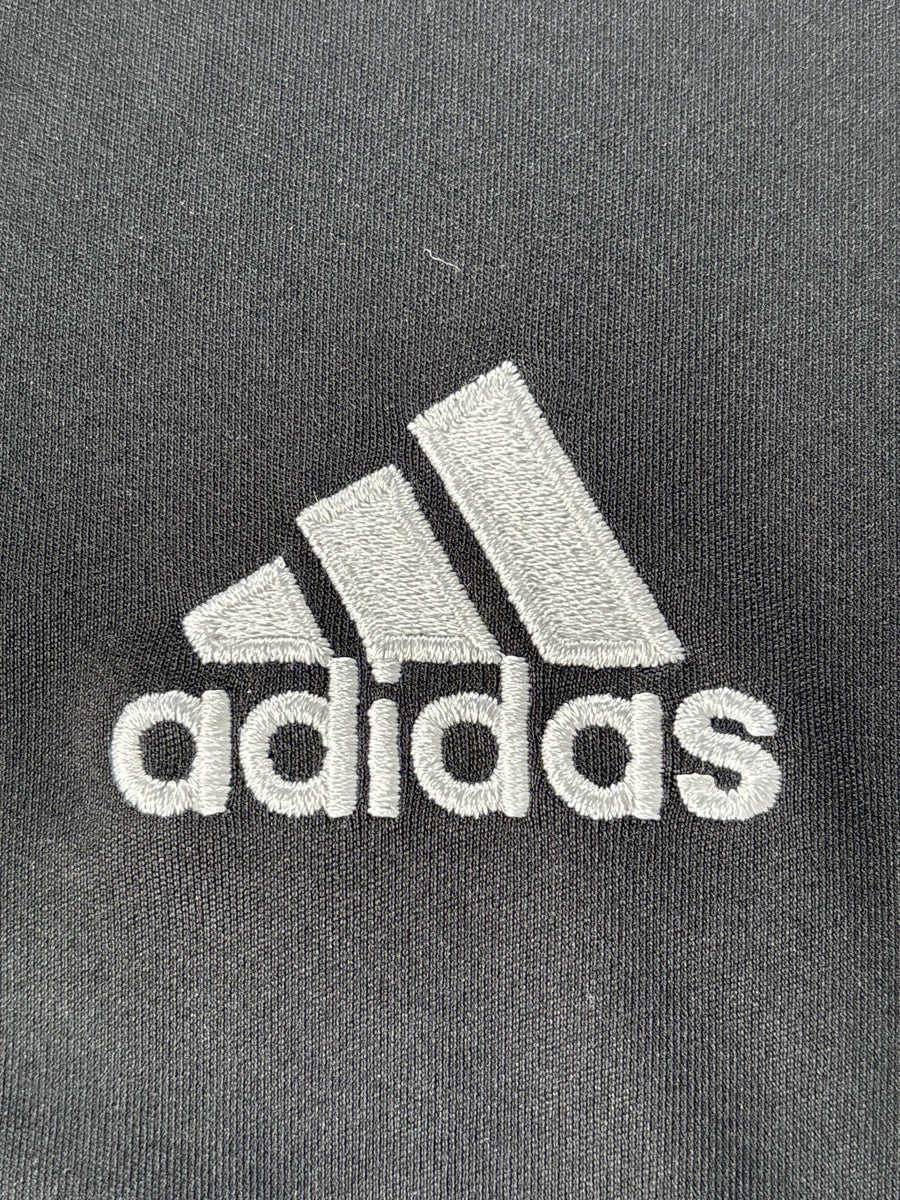 2018/19 Ajax Neres #7 Away Shirt (L)