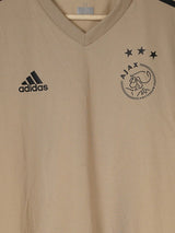 Ajax Training Shirt 2018/19 (M)