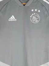 Ajax Training Shirt 2018/19 (XS)