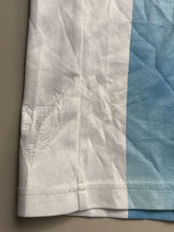 2018/19 Argentina Home Shirt (M) 