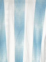 2018/19 Argentina Home Shirt (M) 