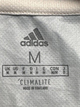 2018/19 Argentina Home Shirt (M) 