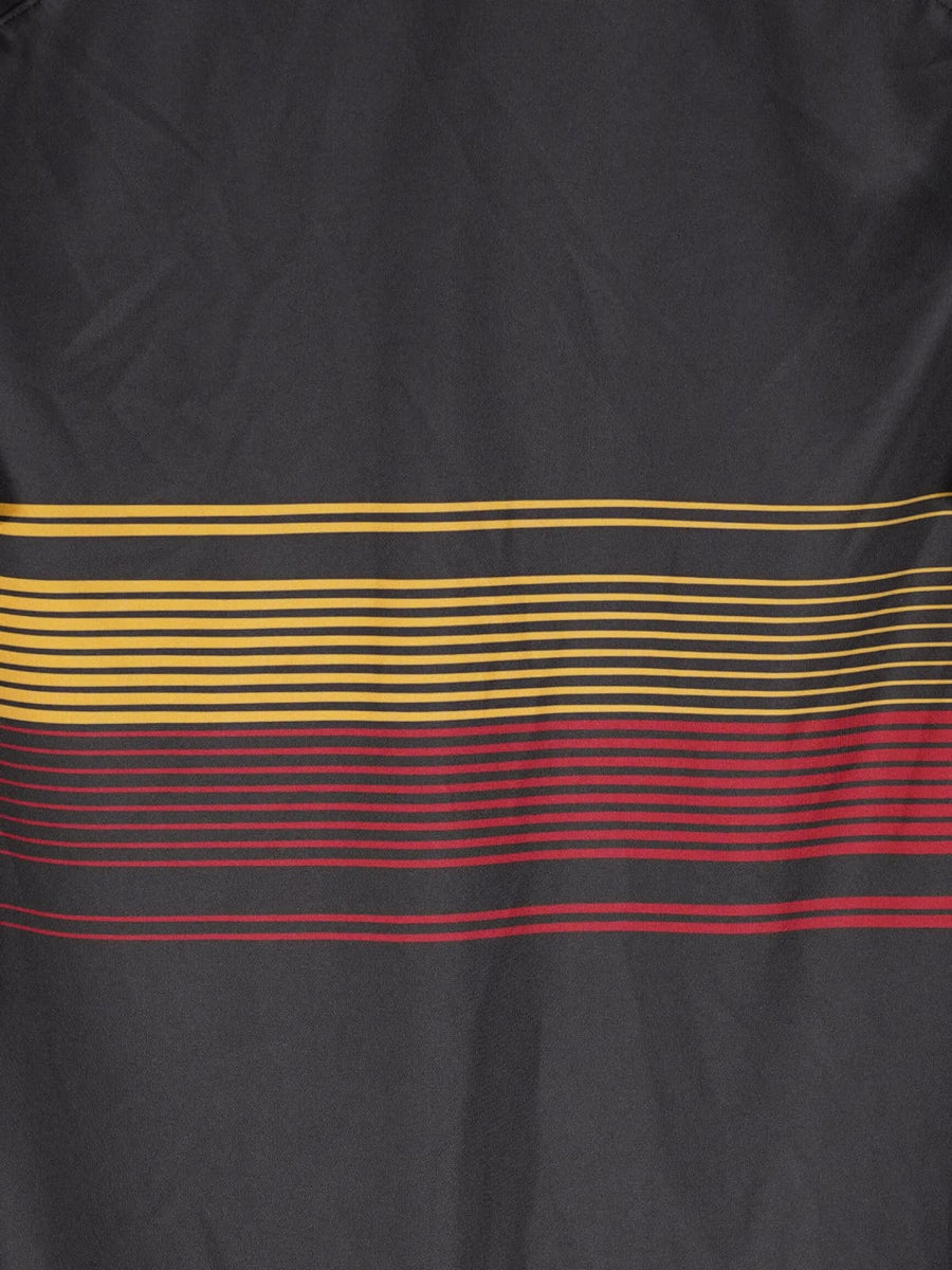 2018/19 AS Roma Training Shirt (L)
