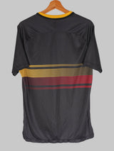 2018/19 AS Roma Training Shirt (L)