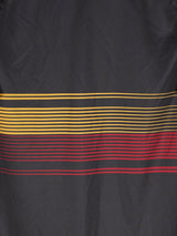 2018/19 AS Roma Training Shirt (L)