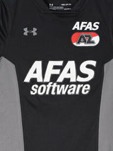 AZ Training Shirt 2018/19 (S Kids)