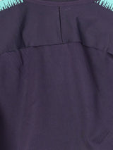 2018/19 Barcelona Training 1/4 Zip (S)