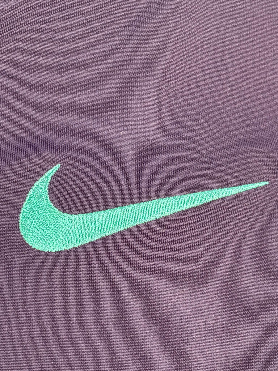 2018/19 Barcelona Training Shirt (L)