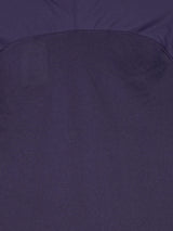 2018/19 Barcelona Training Shirt (L)