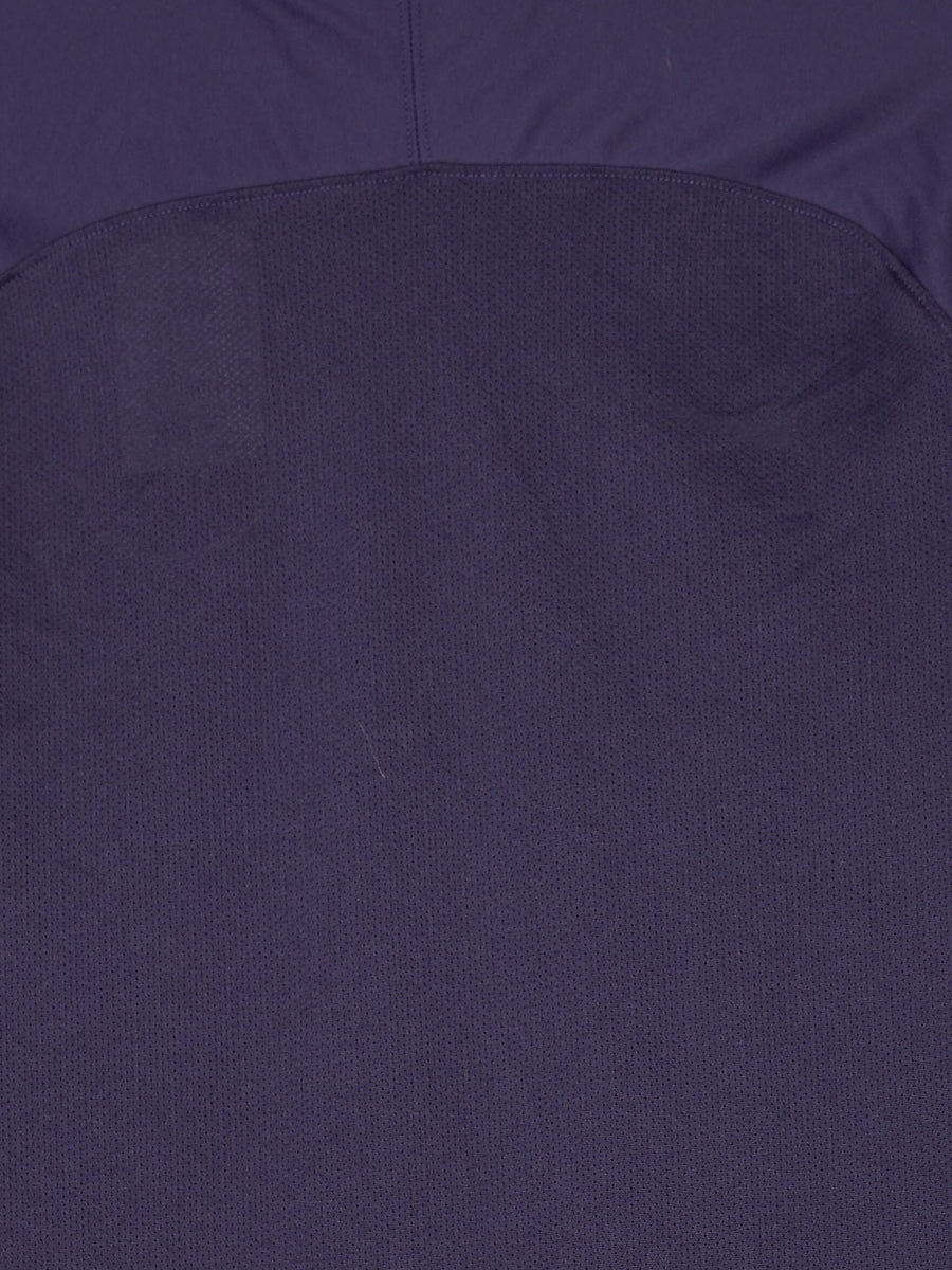 2018/19 Barcelona Training Shirt (L)