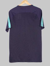 2018/19 Barcelona Training Shirt (L)