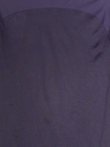 2018/19 Barcelona Training Shirt (M)