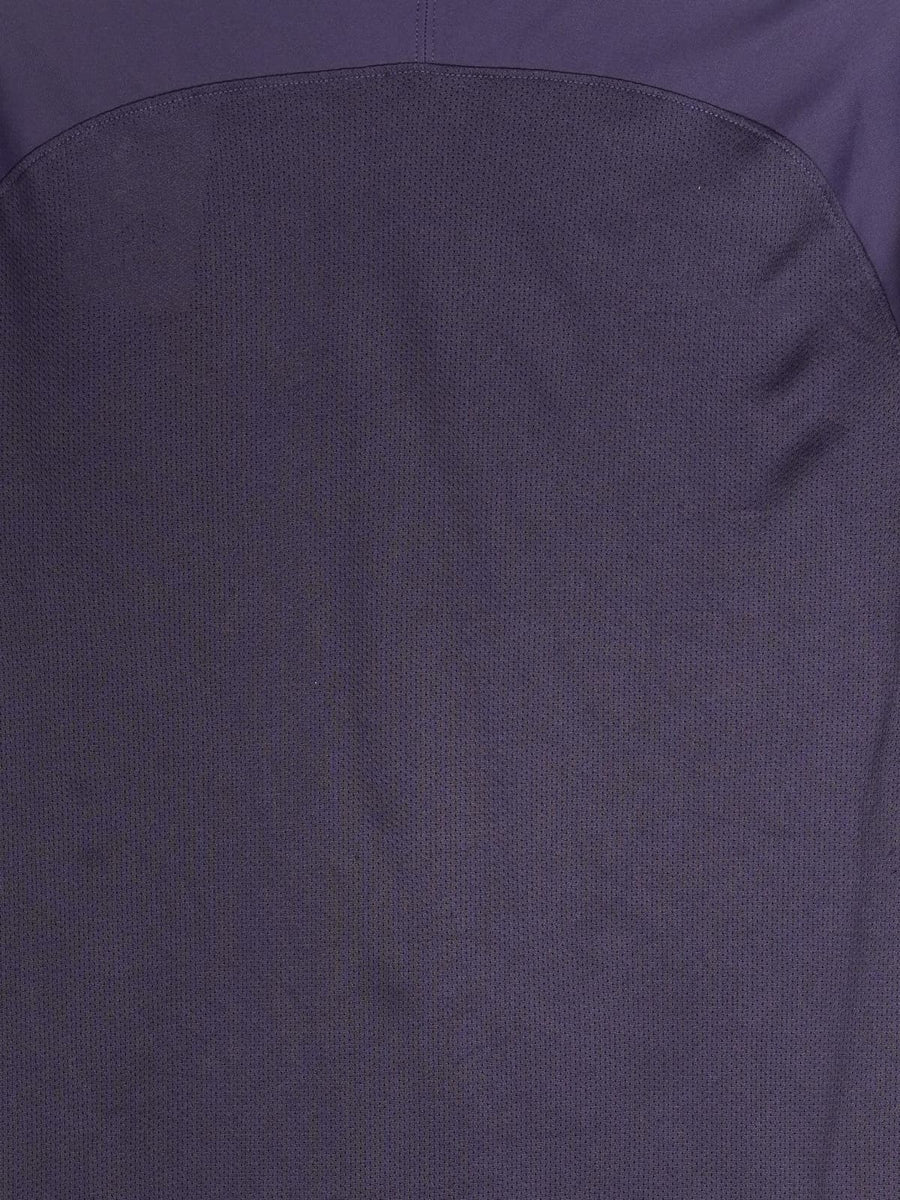 2018/19 Barcelona Training Shirt (M)