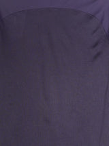 2018/19 Barcelona Training Shirt (M)