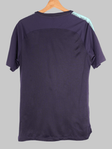 2018/19 Barcelona Training Shirt (M)