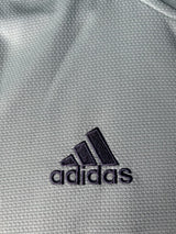 2018/19 Bayern Munich James #11 Away Shirt (M)