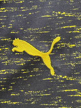 2018/19 Borussia Dortmund Sancho #7 Away Shirt (L) Puma