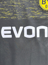 2018/19 Borussia Dortmund Sancho #7 Away Shirt (L) Puma