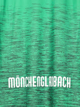 2018/19 Borussia Monchengladbach Third Shirt (S)