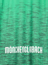 2018/19 Borussia Monchengladbach Third Shirt (S)