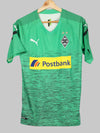 2018/19 Borussia Monchengladbach Third Shirt (S) Puma