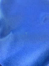 2018/19 Chelsea Hazard #10 Home Shirt (M)
