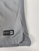 2018/19 Chelsea Training Shirt (S)