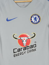 2018/19 Chelsea Training Shirt (S)