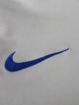 2018/19 Chelsea Training Shirt (S)