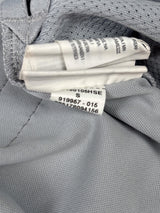 2018/19 Chelsea Training Shirt (S)