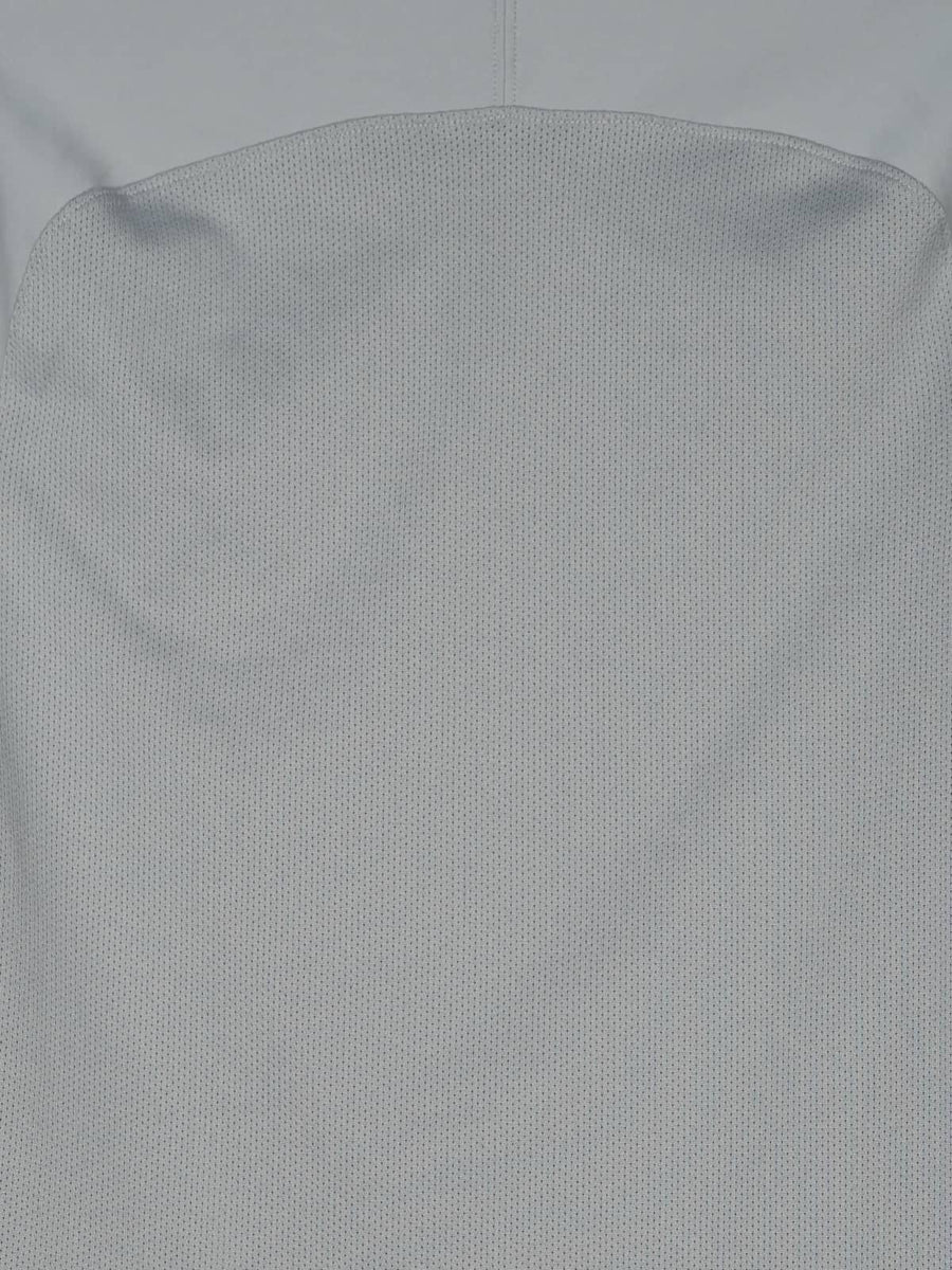 2018/19 Chelsea Training Shirt (S)