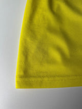 2018/19 Colombia James #10 Home Shirt L/S (M)