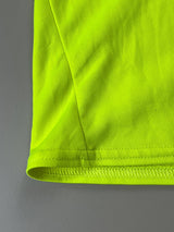 2018/19 Everton Keeper Shirt L/S Pickford #1 (S)