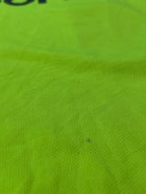 2018/19 Everton Keeper Shirt L/S Pickford #1 (S)