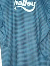 2018/19 Fenerbahçe Away Shirt (M)