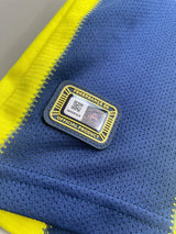 2018/19 Fenerbahce Soldado #9 Home Shirt (L)